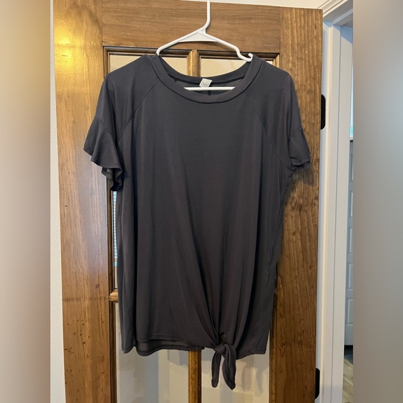 Shirt bundle all size medium loose fitting flowy tops - Picture 3 of 4